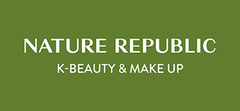 Nature Republic