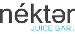 Nekter Juice Bar